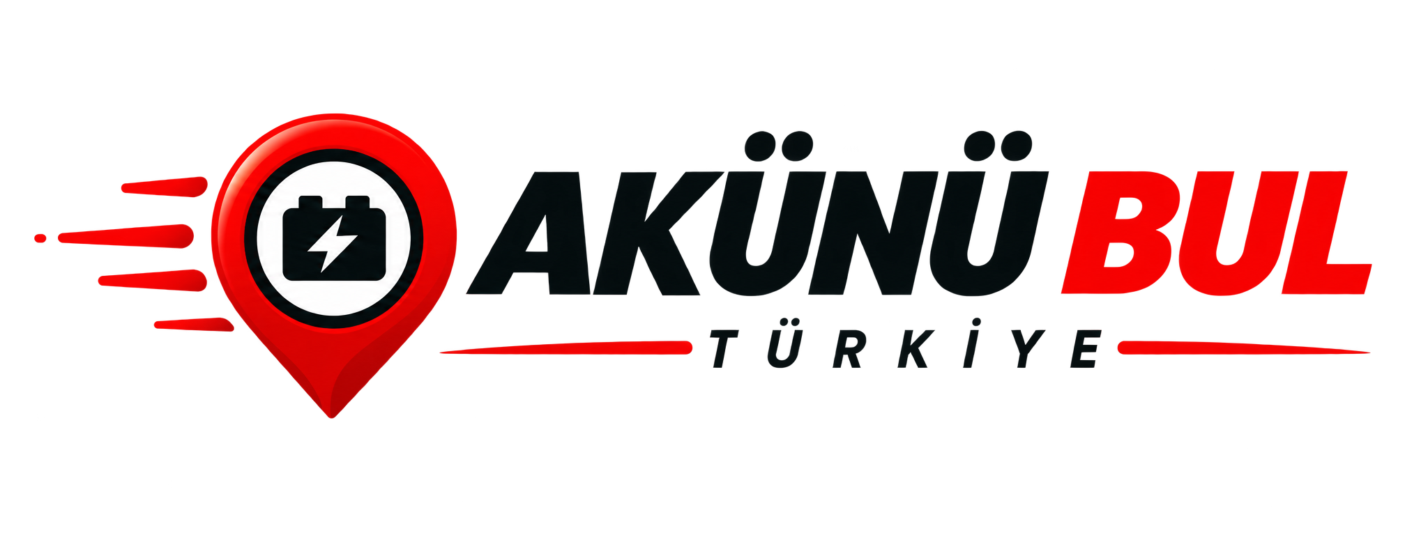 Akünü Bul Türkiye
